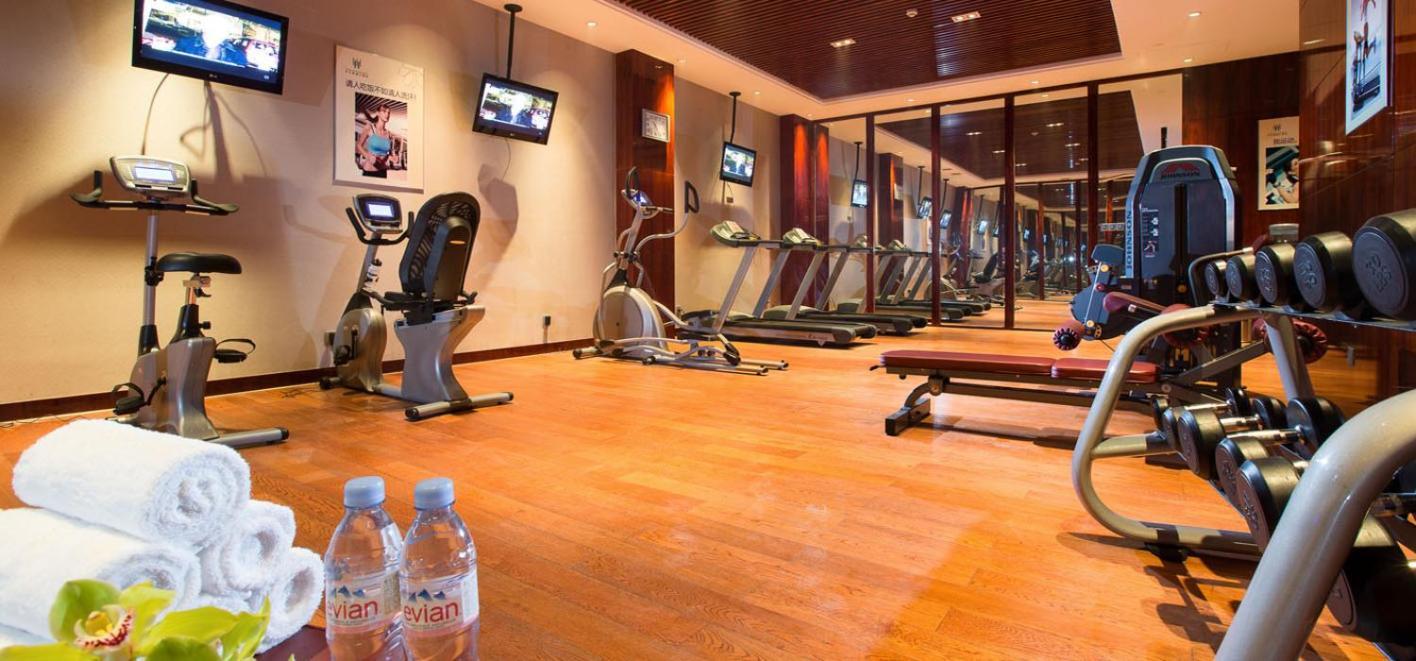 Shaoxing Tianma Grand Hotel Екстериор снимка