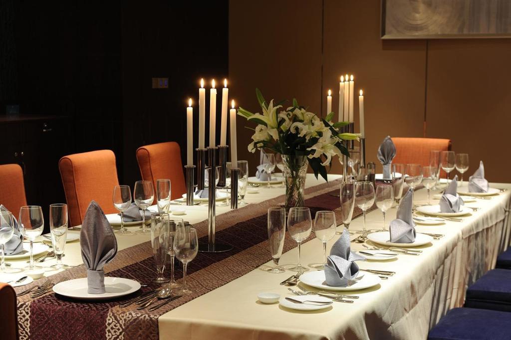 Shaoxing Tianma Grand Hotel Екстериор снимка